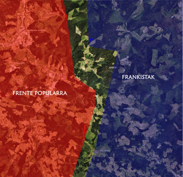 ETXEBARRIKO MAPA copia