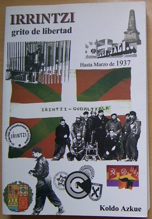 Irrintzi1
