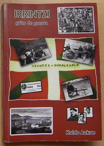 Irrintzi2