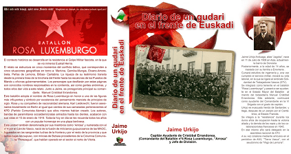 Portada Urkijo final (2)