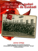 Portada Urkijo final (2)
