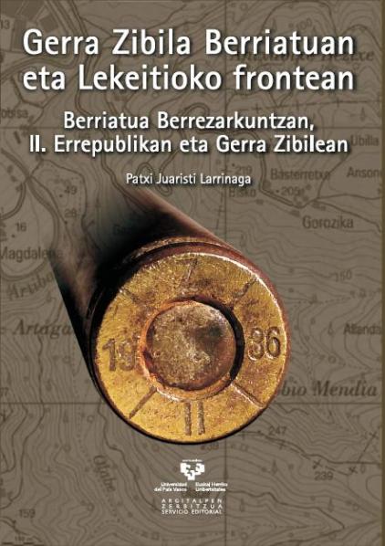 Berrriatua_Patxi_juaristi