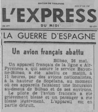 Le_EXPRESS_1937_05_27-1