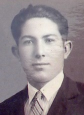 Lazaro_Barrenetxea_30