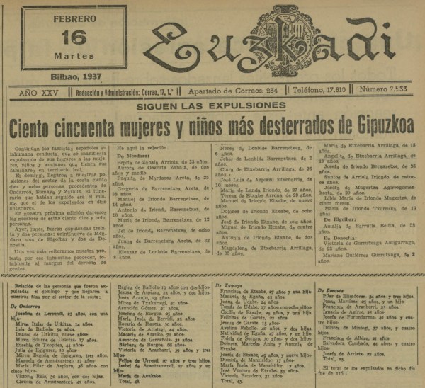 ERREFUXIATU_KANPORATUAK