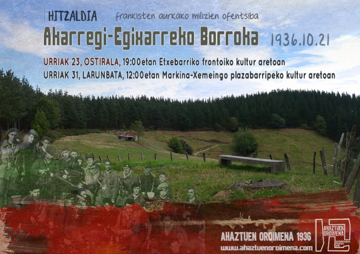 HITZALDIA_akarregi-egixarre_1000