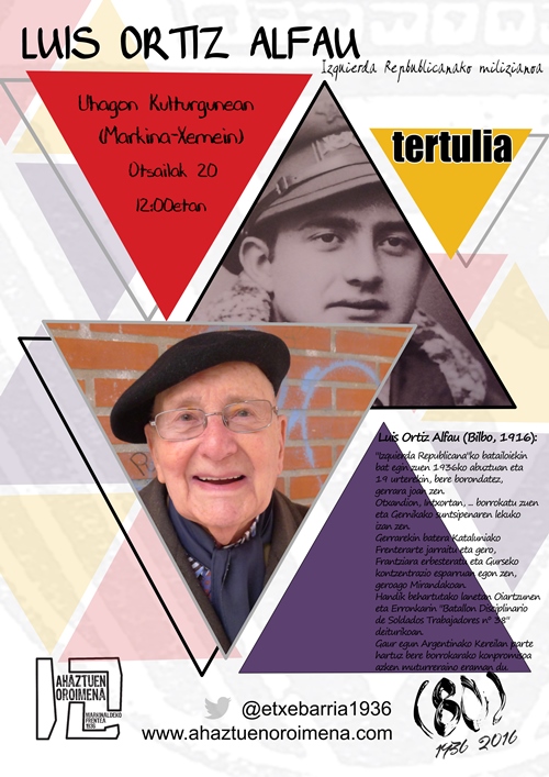 Luis Ortiz Kartel_500