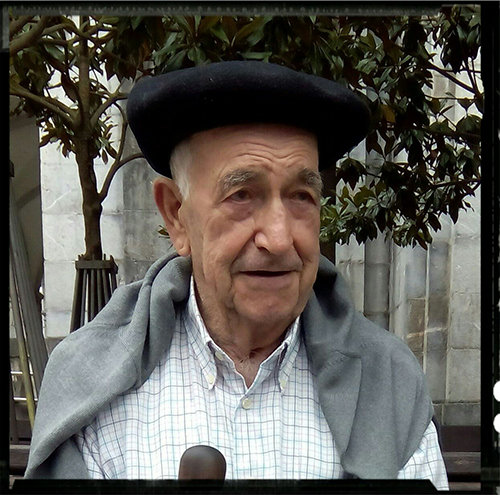 Jose Mari San Martin_500