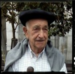 Jose Mari San Martin_500