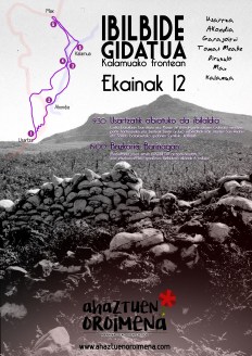 bisita gidatua ekainak 12 kartela (2016.05.27an eguneratua) (2)