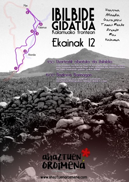 bisita gidatua ekainak 12 kartela (2016.05.27an eguneratua) (2)