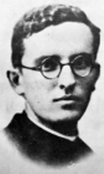 sagarna-don-jose_txikia