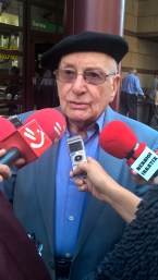 wp_20160926_11_27_09_pro