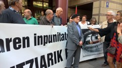 wp_20160926_12_14_58_pro