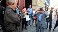 wp_20160926_12_21_41_pro