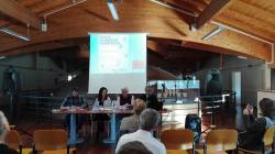 14581331_1098441750246568_1498664404679528045_n