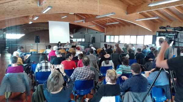 14680522_1098441710246572_5775145742067187569_n