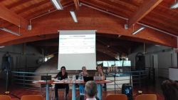 14702351_1098441613579915_8590191520609900142_n