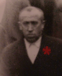 Hilario_Aretxabaleta_03_k