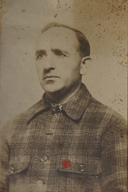 Mallukiza_Ambrosio_k