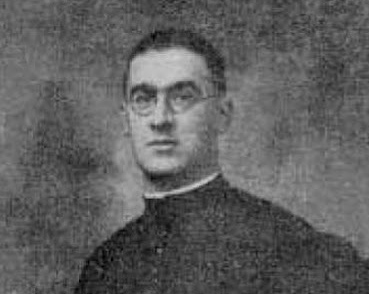 txomin-celestino-y-alberto-onaindia-zuloaga