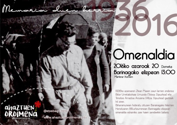 barinaga-omenaldia1000