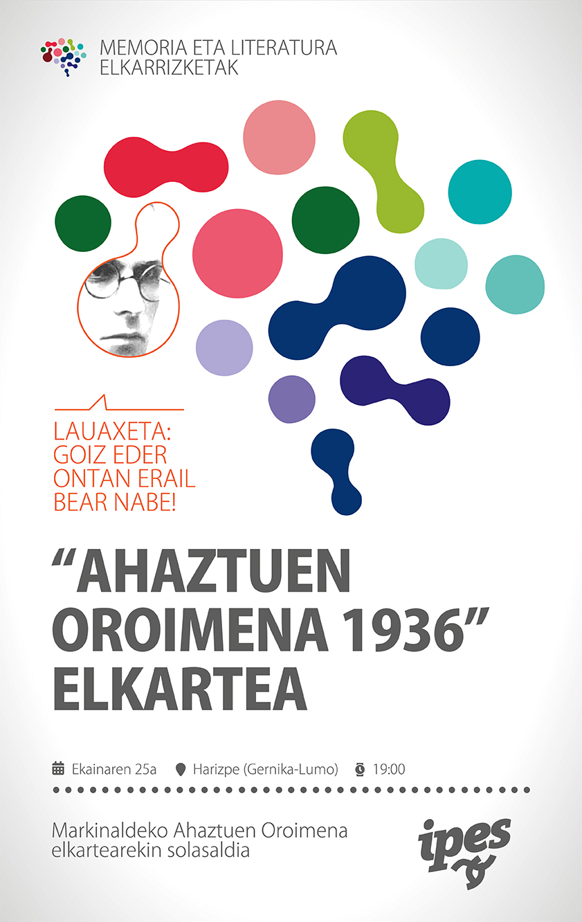 kartela ipes kazetaritza 2020 txiki