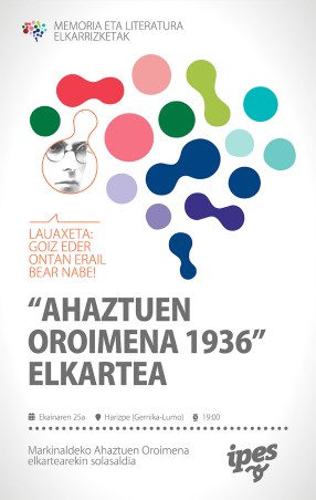 kartela ipes kazetaritza 2020 txiki